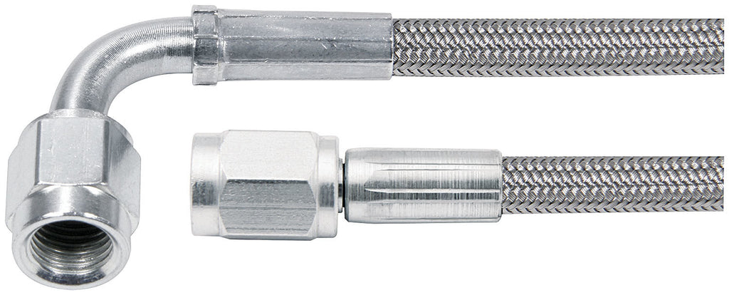 ALL46304-18-5.jpg