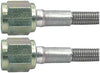 ALL46310-120.jpg