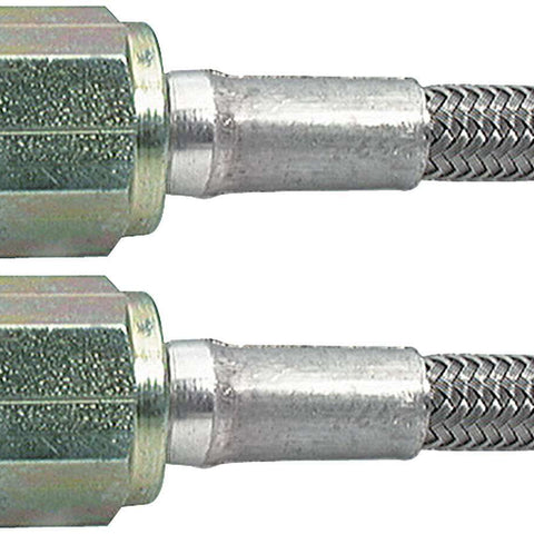 ALL46310-120.jpg