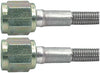 ALL46310-15.jpg