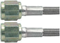 ALL46310-15.jpg