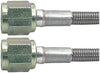 ALL46310-21.jpg
