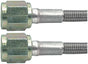 ALL46310-21.jpg