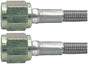 ALL46310-24.jpg