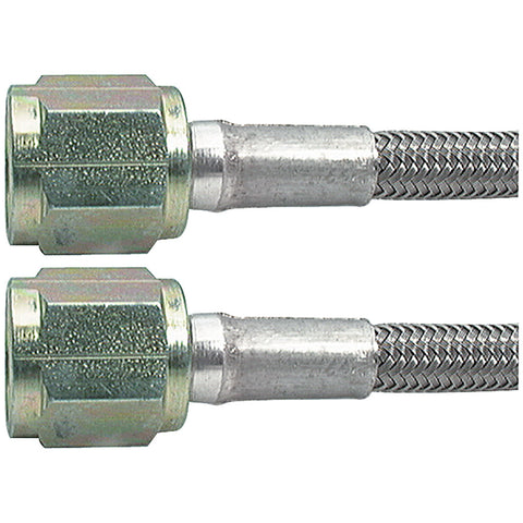 ALL46310-28.jpg