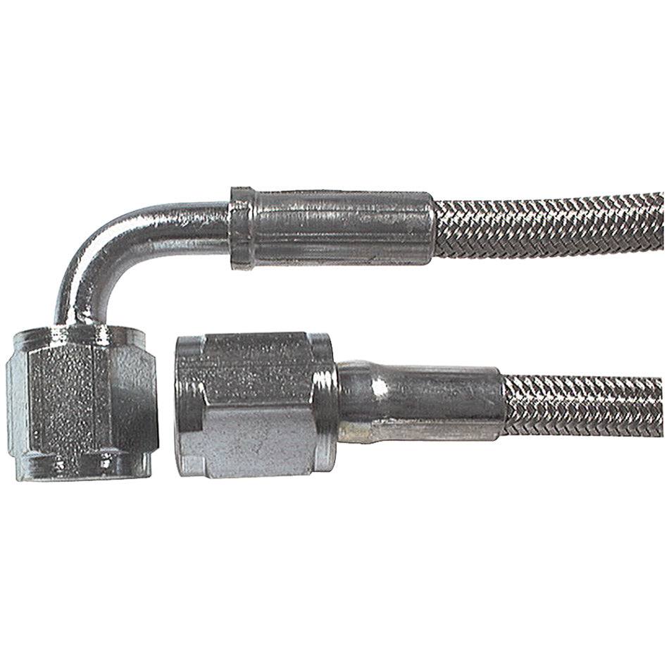 ALL46312-120.jpg