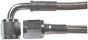 ALL46312-18.jpg