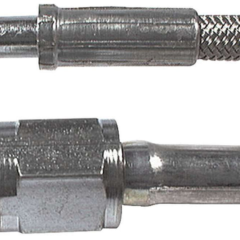 ALL46312-18.jpg