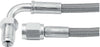 ALL46332-24.jpg