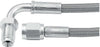 ALL46332-48.jpg