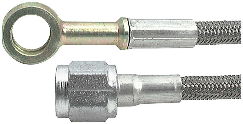 ALL46340-18.jpg