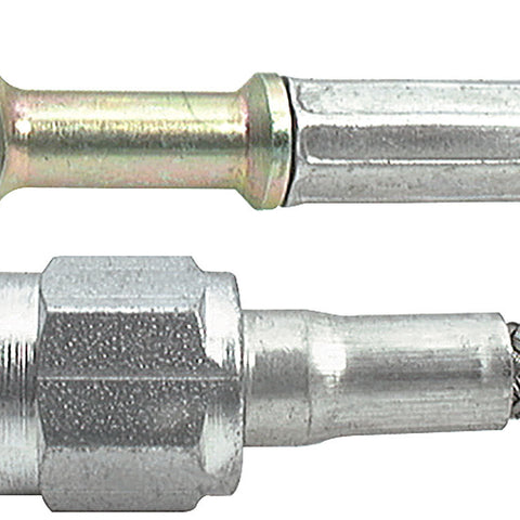 ALL46340-18.jpg