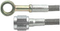 ALL46340-44.jpg