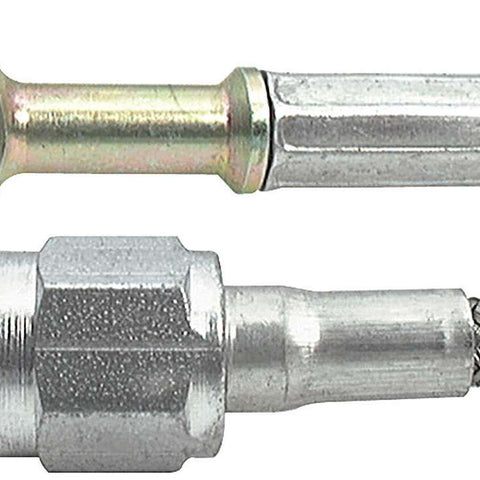 ALL46340-44.jpg