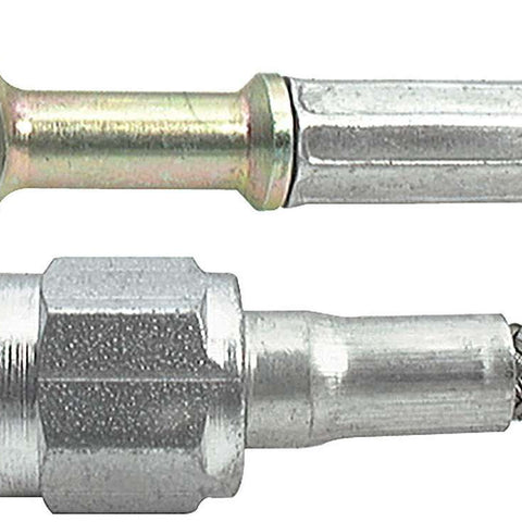 ALL46341-24.jpg