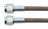 ALL46400-12.jpg