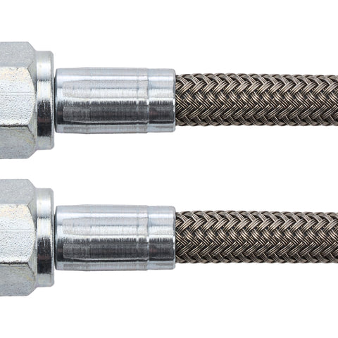 ALL46400-72-5.jpg