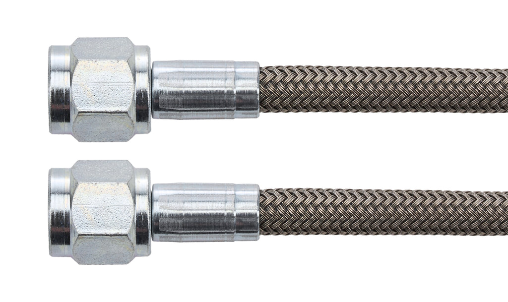 ALL46400-72.jpg