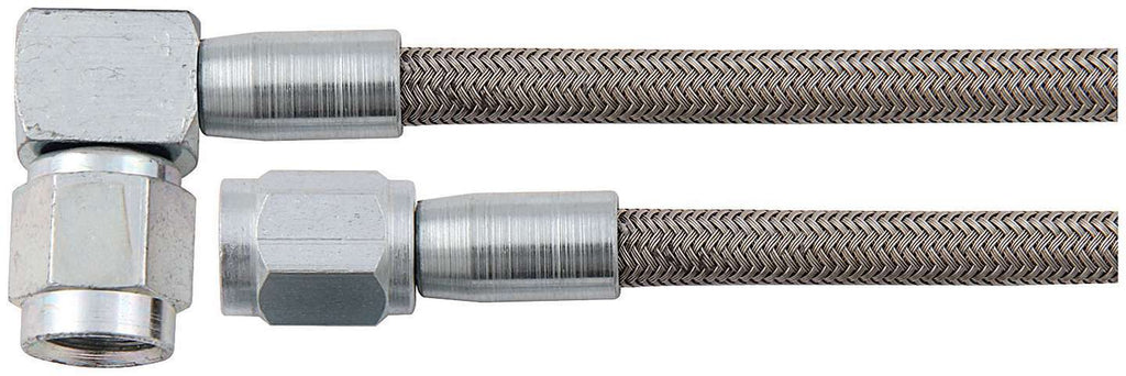 ALL46402-12-5.jpg