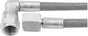 ALL46402-16-5.jpg