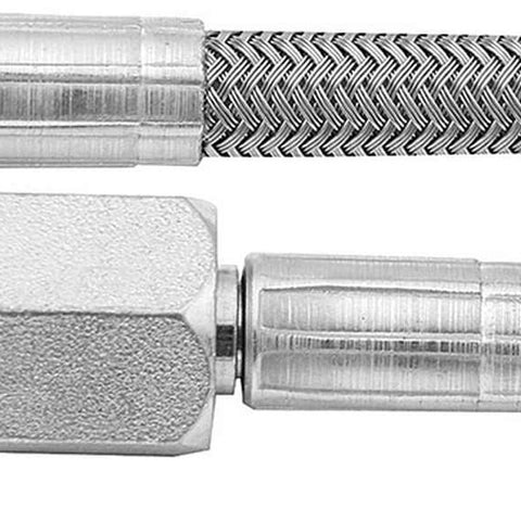 ALL46402-60.jpg
