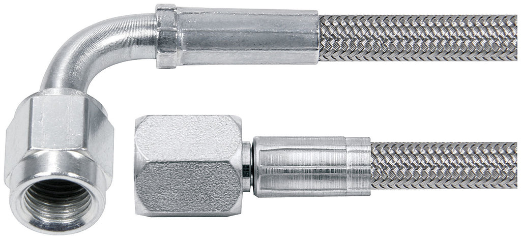 ALL46404-48.jpg