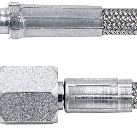 ALL46404-60.jpg