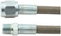 ALL46420-21.jpg