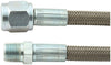ALL46420-48.jpg