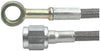 ALL46440-18.jpg