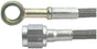 ALL46440-18.jpg