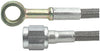 ALL46440-21.jpg