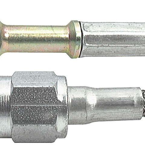 ALL46440-21.jpg