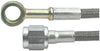 ALL46440-24.jpg