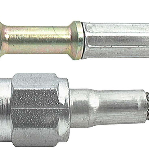 ALL46440-24.jpg