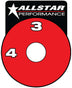 ALL48011.jpg