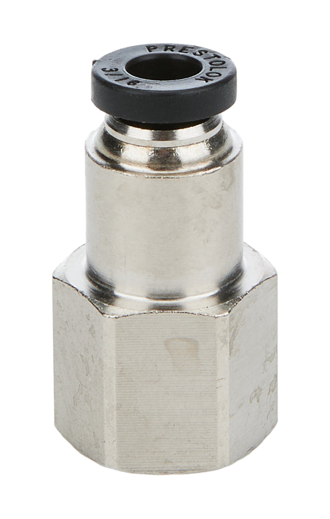 ALL48021.jpg