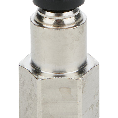 ALL48021.jpg