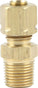 ALL48032.jpg