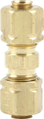 ALL48034.jpg