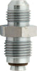 ALL48210.jpg
