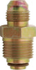 ALL48212.jpg