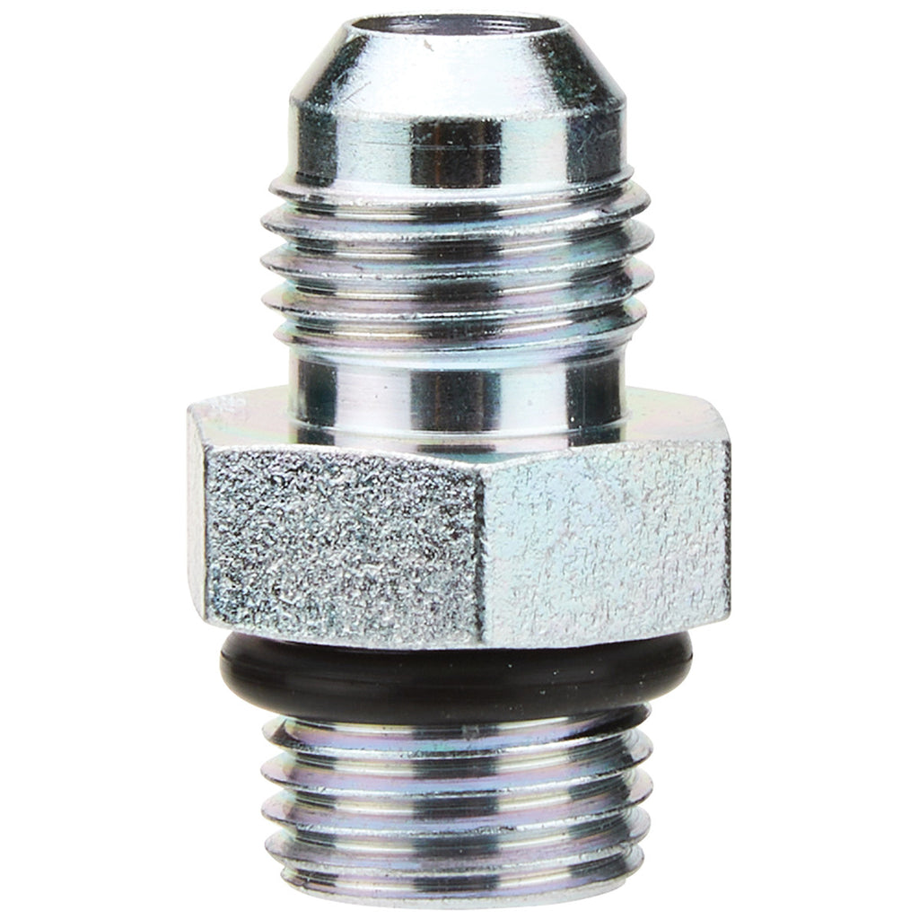 ALL48214.jpg