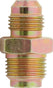 ALL48215.jpg