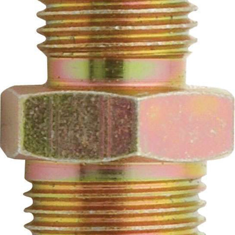 ALL48215.jpg