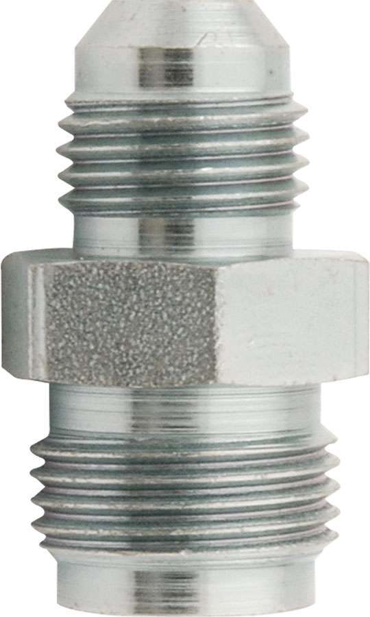 ALL48217.jpg