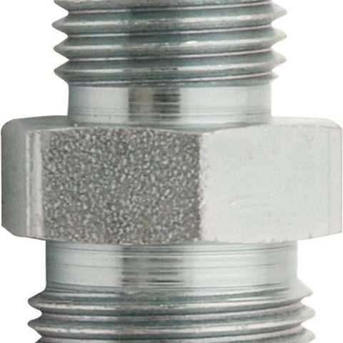 ALL48217.jpg