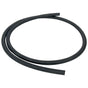 ALL48270-6.jpg