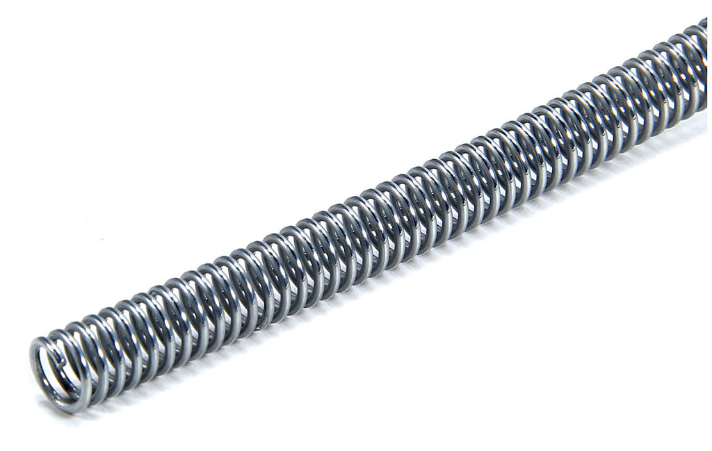 ALL48330.jpg
