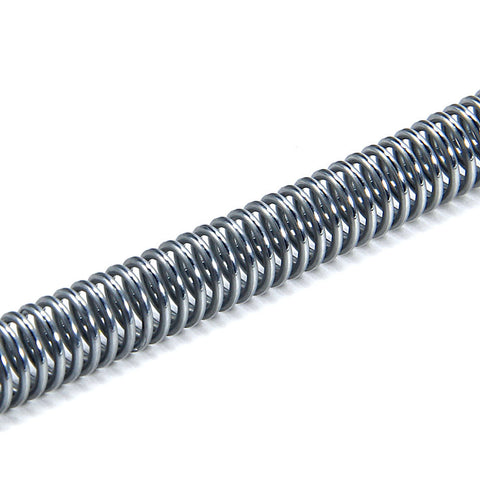 ALL48330.jpg